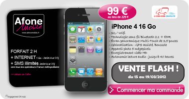 vente-flash-iphone4-forfait_internet_afonemobile-v3.jpg