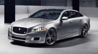 jaguar-xjr-628-2014.jpg