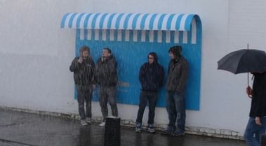 ibm_street_marketing02_2013.jpg