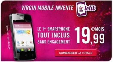 virginmobile-telib.jpg