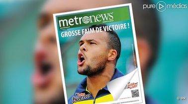kinder-bueno-encourage-tsonga-dans-la-diapo-1.jpg