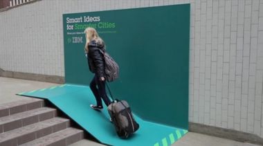 ibm_street_marketing_2013.jpg
