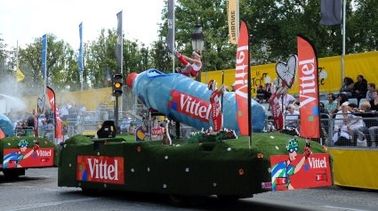 Tour-de-france-Vittel.jpg