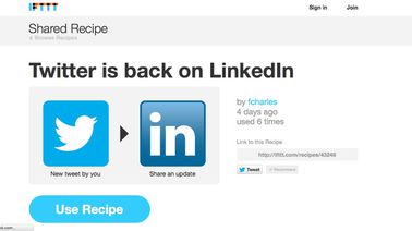 Twitter-on-LinkedIn.jpg