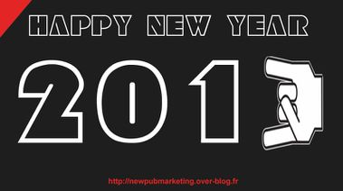 happy-new-year-2013-newpubmarketing.jpg