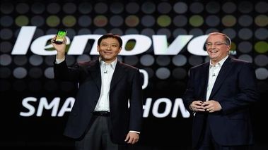 Lenovo-Approaches-Blackberry.jpg
