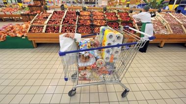 caddie-supermarche.jpg