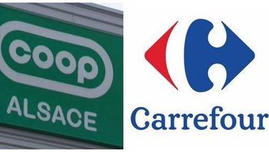 coop-alsace-carrefour.jpg