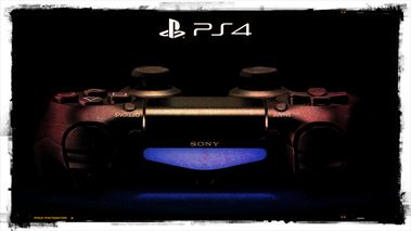 ps4-sony-geek-console.jpg