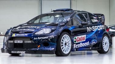 m-sport-wrc-2014.jpg