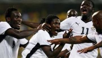 ghana_766779577.jpg