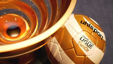 coupe-de-la-ligue.jpg