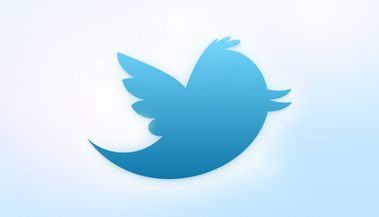 new twitter