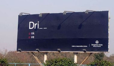 drink_drive_ads_usa_2012.jpg