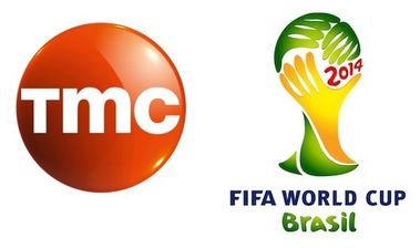tmc-tirage-coupe-du-monde-foot.jpg
