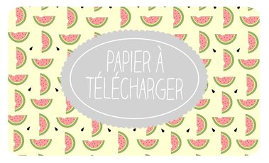 pasteque-papier-3.jpg