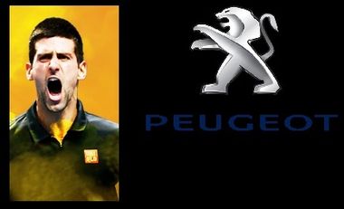 Djokovic-sponsor-peugeot.jpg