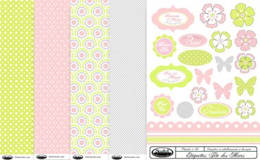visuel-collection-Maman-copie.jpg