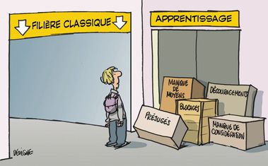 L-apprentissage-ne-fait-toujours-pas-ecole-en-France_articl.jpg