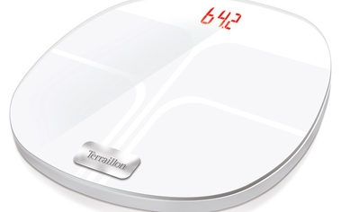 webcoach-terraillon-balance-connectee.png