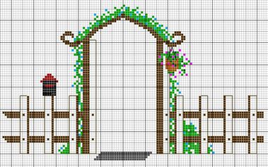 pergola.jpg