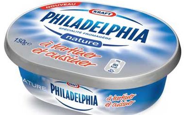philadelphia-cream-cheese