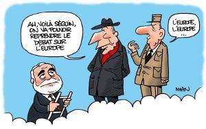 SEGUIN-DESSIN.jpg