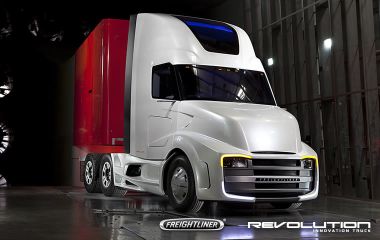 future-trucks-freightliner.jpg