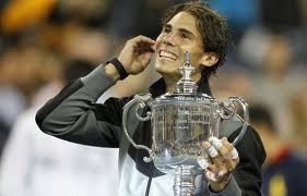 5-nadal.jpg