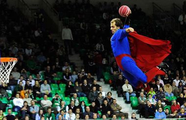 superman-basket.jpg