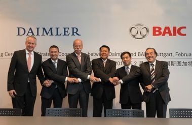 baic-daimler.jpg