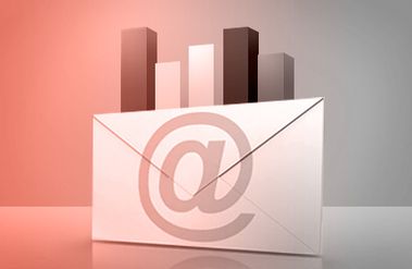 emailing-chiffres-2013.jpg