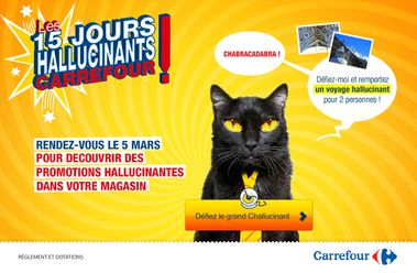 15jours-hallucinants-carrefour-supermarche.jpg