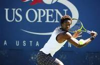 8-monfils.png