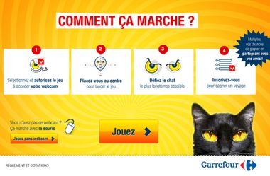 15jours-hallucinants-carrefour-v2.jpg