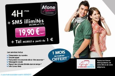 forfait_AfonePlus_4h00_SMS_illimites.jpg