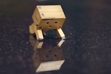 Anton Tang Small box 3 anton tang small boxes 4