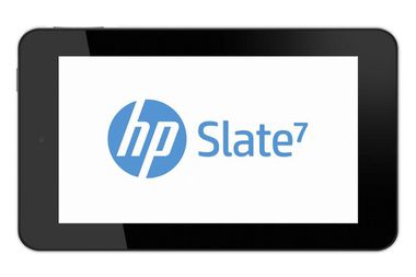 hp-slate-7.jpg