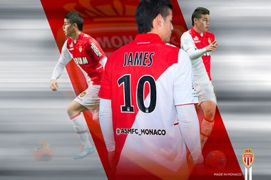 as-monaco-compte-twitter-maillot-digital.jpg