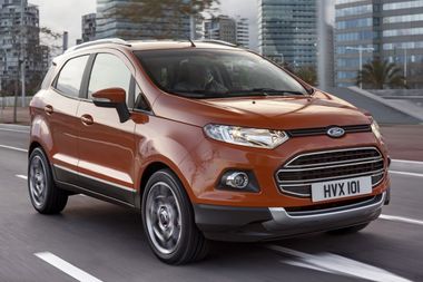 ecosport-Ford-prix-unique.jpg