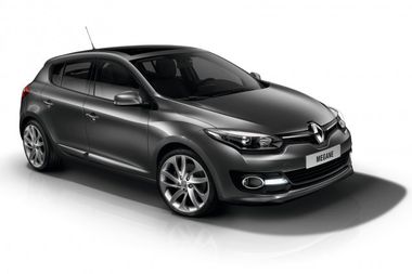 renault-megane-2013.jpg