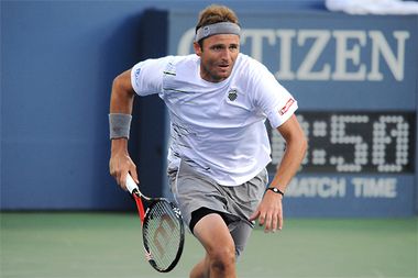 2-copie-5.jpg