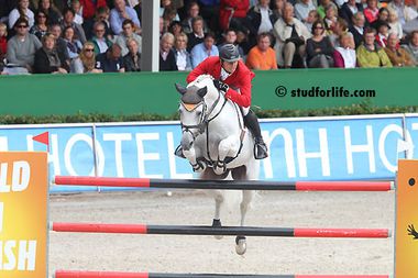 Marco-Kutscher-all-copie-2.jpg