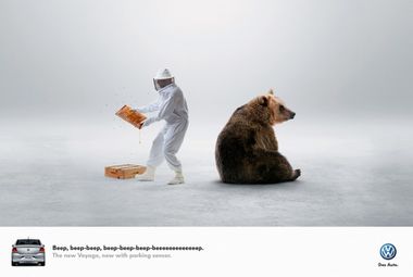volkswagen-beep.jpg