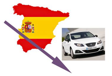 marche-espagnol-auto.jpg