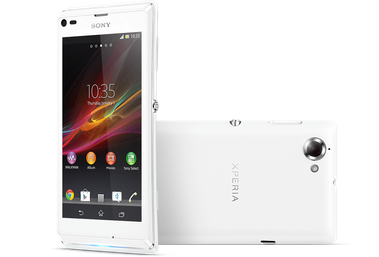 xperia-l-white-sony smartphone 2013 xperia-l-white-.png