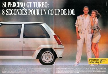 pub-renault5-gtt-1986-.jpg