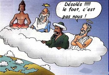 caricature_dieu.jpg