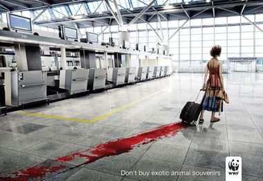 Pub-WWF-2011.jpg