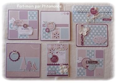 cartes-de-voeux.jpg